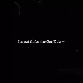 Yeahh!!😌❤️‍🩹 ... .. .. #foryou #trending #foryoupage #viralvideo #onesiadlove 