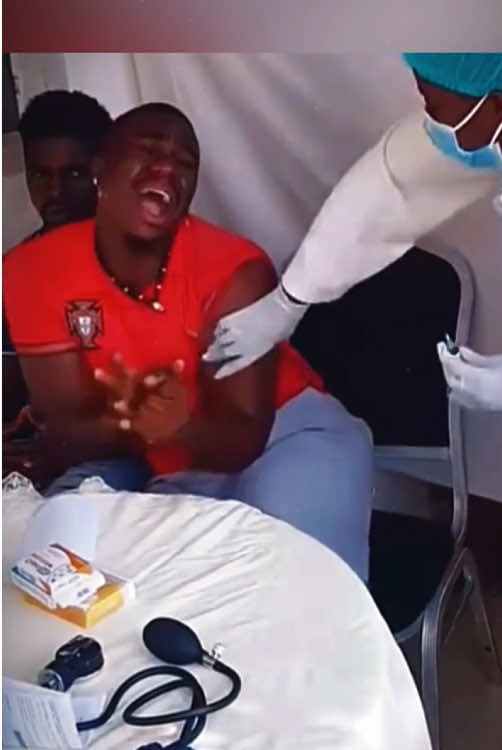 Funny videos #funny #funnyvideos 