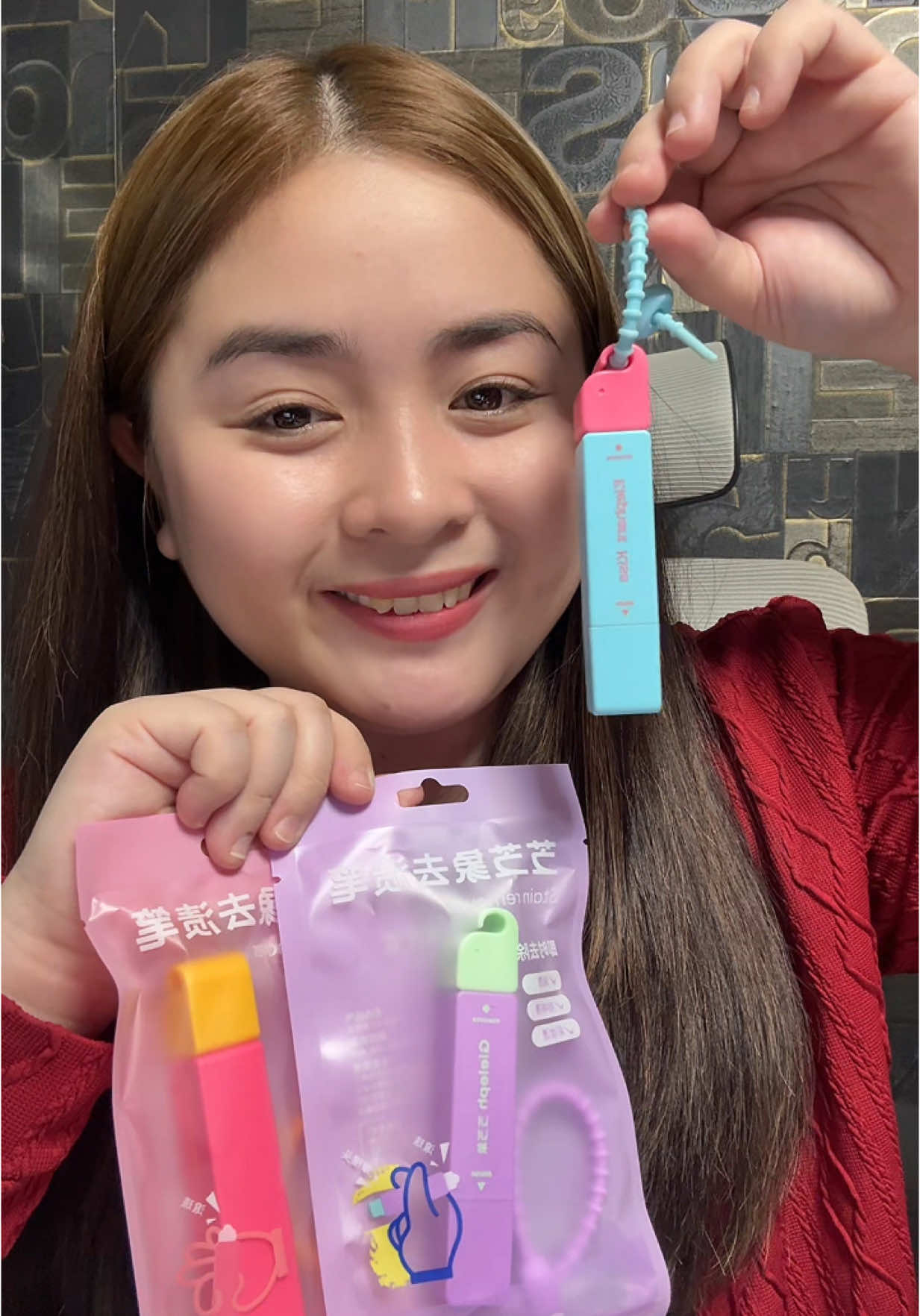 #stain #remover #stainremover 