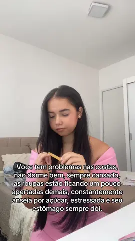 #fyp #viral #foryou #limpeza 