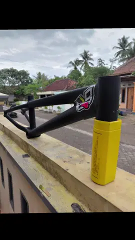 #balaponthel #onthelspeedsurabaya #fyp #trending #fotolive 