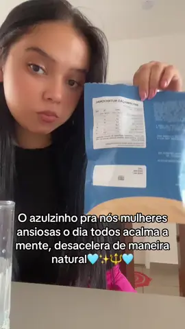 #fyp #foryou #viral #limpeza 