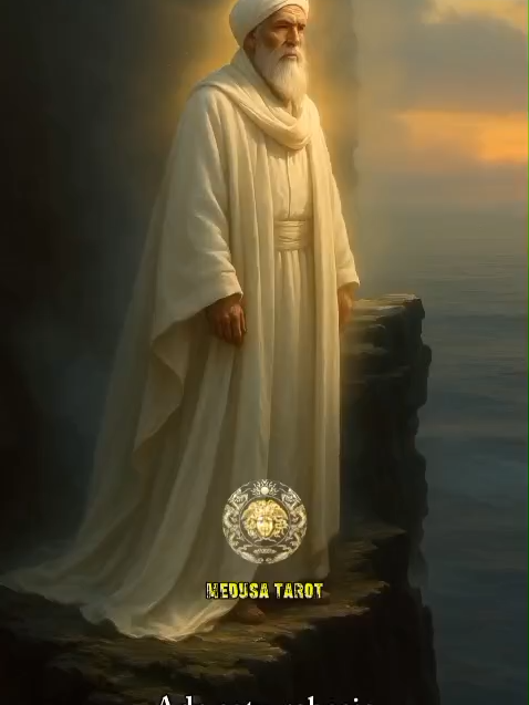 Di balik langkahmu, ada satu jiwa tua yang memastikan kau tidak jatuh di tempat yang salah. #hikmah #jiwapilihanleluhur #pesan #leluhur #fyp #lewatberanda #fypage #berandatiktok #fouryoupage