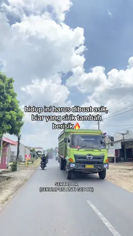 #katakata #remixlampung #lampung #lampungtiktok #fyp 