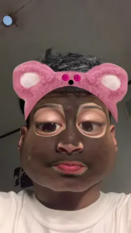 ikutan ah😛#fyp #4u #masukberandamuu #trend 