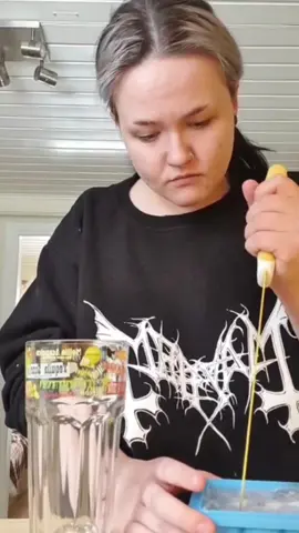 Have you ever experienced such a coincidence?#oddlysatisfying #satisfying #Foryou #usa #funny 