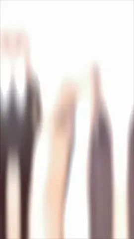 nurut aja lagi😅 #yuyin #maxiaoyu 