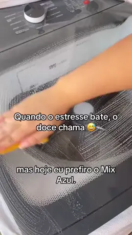 #fyp #limpeza #viral #foryou 