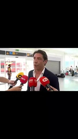 anda rui já só faltam horas 😞