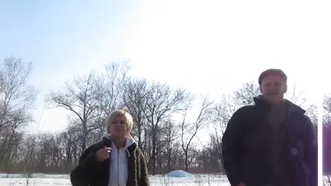 Жанна в далеком 2010. Ну она ниче такая)))))) @restumka @жанулька #sound #lyrics #рек #испанскийстыд #тгкиспанскийстыд #Жанулька #zhanulka #жанулька 