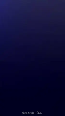 Cinta kita melukiskan sejarah 😔 𝗔𝗽𝗮 𝗶𝘁𝘂 𝗿𝗲𝗱 𝘀𝗽𝗿𝗶𝘁𝗲? Red sprite adalah kilatan cahaya berwarna merah yang muncul di atas awan badai (biasanya di atas awan cumulonimbus) dan terjadi di lapisan mesosfer pada ketinggian sekitar 50–90 km. Fenomena ini termasuk jenis Transient Luminous Events (TLE), yaitu cahaya singkat di atmosfer atas yang berhubungan dengan petir. 𝗠𝗲𝗻𝗴𝗮𝗽𝗮 𝗿𝗲𝗱 𝗦𝗽𝗿𝗶𝘁𝗲 𝗱𝗮𝗽𝗮𝘁 𝘁𝗲𝗿𝗷𝗮𝗱𝗶? Red sprite muncul sebagai respon listrik di atmosfer atas ketika petir sangat kuat, terutama petir positif dari puncak awan ke tanah. Saat petir kuat terjadi, muatan listik yang menyebabkan medan listrik naik ke atas atmosfer. Udara tipis yang berada di mesosfer terionisasi lalu menciptakan cahaya merah yang di sebut red sprite.  𝗔𝗽𝗮𝗸𝗮𝗵 𝗯𝗲𝗿𝗯𝗮𝗵𝗮𝘆𝗮?  Untuk manusia yang berada di darat tidak berbahaya, karena terjadi pada ketinggian yang sangat tinggi. Untuk pesawat juga tidak terlalu berbahaya, karena terjadinya red sprite berada jauh lebih tinggi dari jalur pesawat.