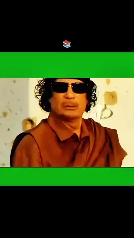 البترول في العالم #ليبيا #الجزائر #معمر_القذافي_ضمير_العالم #foryoupage #fyp 