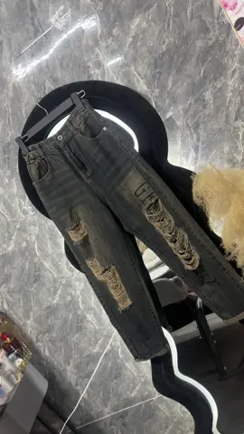 Mẫu bày bận quài kh chán😜#quanaonu #xuhuong 