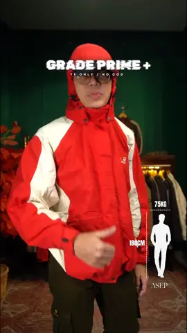 #tiktoklive #livehighlights