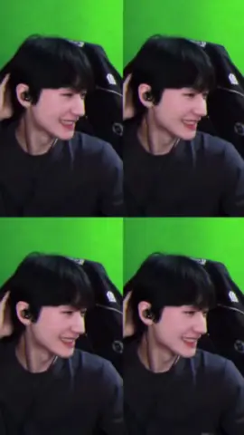 Kiểu này có nước bán nhà vì mỹ nhân mấttttttt 😭 #peanut #hanwangho #xinh #fyp #viral 