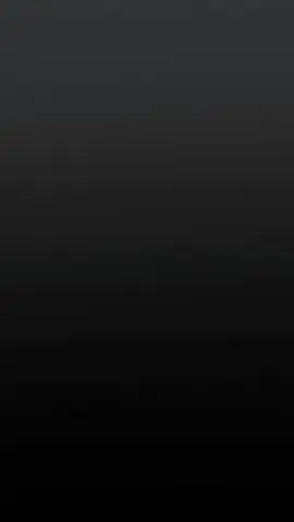 ver Rora #rora #babymonster #ygentertainment 