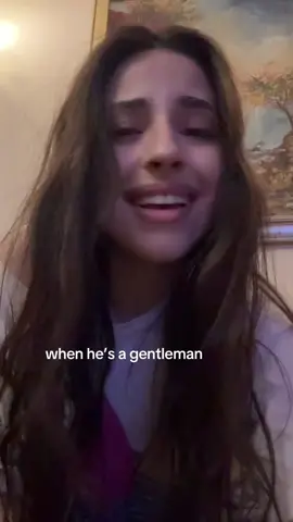 Just be gentleman @Clavicular @Marlon #marlon #bp #bpedit #brutal #fyp 