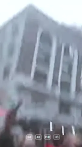 2pac 🔥🔥🔥#fyp #foryou #viral #foryoupage #2pac 