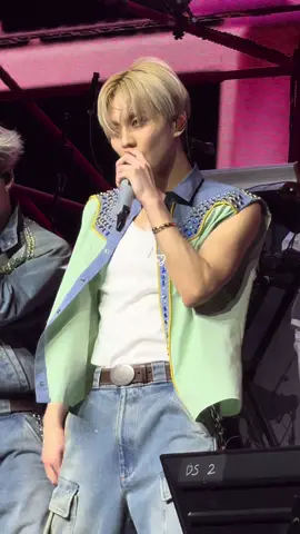 whoremembers  #jungwon #enchella #enhypen #engene #kpopfyp @enhypen 