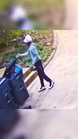 #fail #fails #failarmy #failvideo #failcompilation #funny #funnyvideos #prank #fyp 