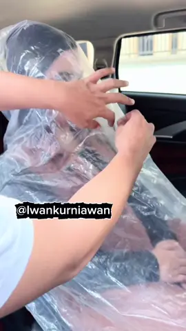 kereen#fypシ゚viral 