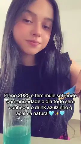 #fyp #viral #foryou #organizacao 