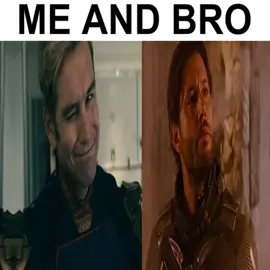 scp on my discord | 10 | ? | #soldierboy #homelander #theboys #edit #meandbro 