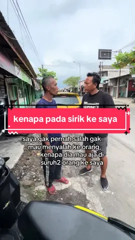 kenapa seh banyak yg benci dan cari kesalahan saja, knp #videoviral #carikesalahan #foryoupage #fypシ゚viral 