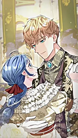 saingannya grim reaper, gimana ga NT wkwkw😭 #3yearcontractwiththegrimreaper #死神さまと三年契約 #fyp #manhwa #manhwahistorical 