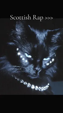 Walking in school listening to this>>> #esdeekid #phantom #scottish 