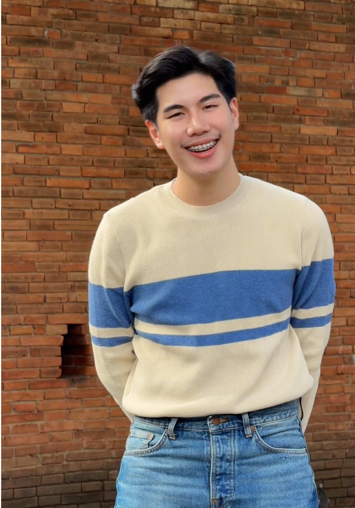 ที่นั่นเธอหนาวรึยัง ❤️ #ซันคือชื่อเล่น 