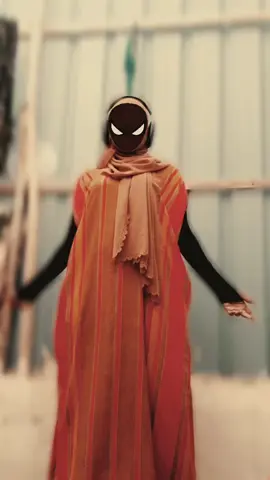 jebka baaro💸😂❤️ #somalitiktok #fyp #somalidance #FunkNoCapCut #💃🏻💃🏻💃🏻 