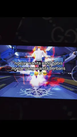 #storyanakjb #jbwangsaf #anakjbnibos #jbff #freefire 