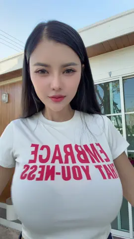 ติดใจหนุ่มเมืองเพชร