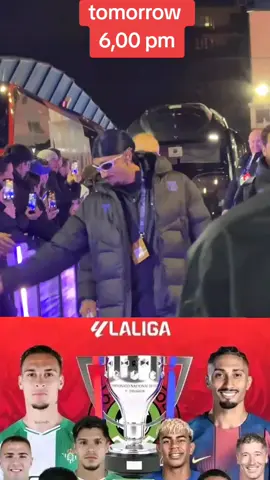 #fcbarcelona🔵🔴 #govairalvideo❤️❤️❤️❤️❤️ #lamineyamal #like 