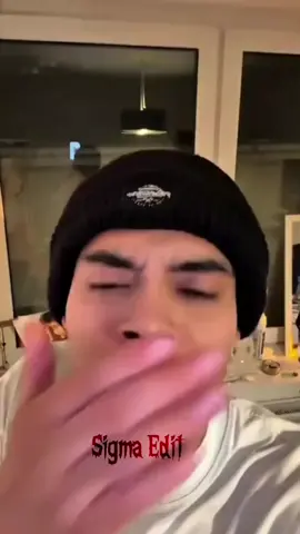 #foryoupage #viral_video #ethiopiantiktoksigma #yabieditings🤫🤫👺👺👺 