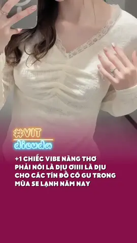 Diu kha #outfit #fyp #vitdieuda #OOTD #reviewquanao  