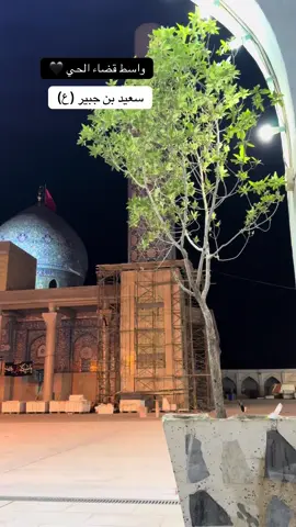 واسط -قضاء-الحي 💝