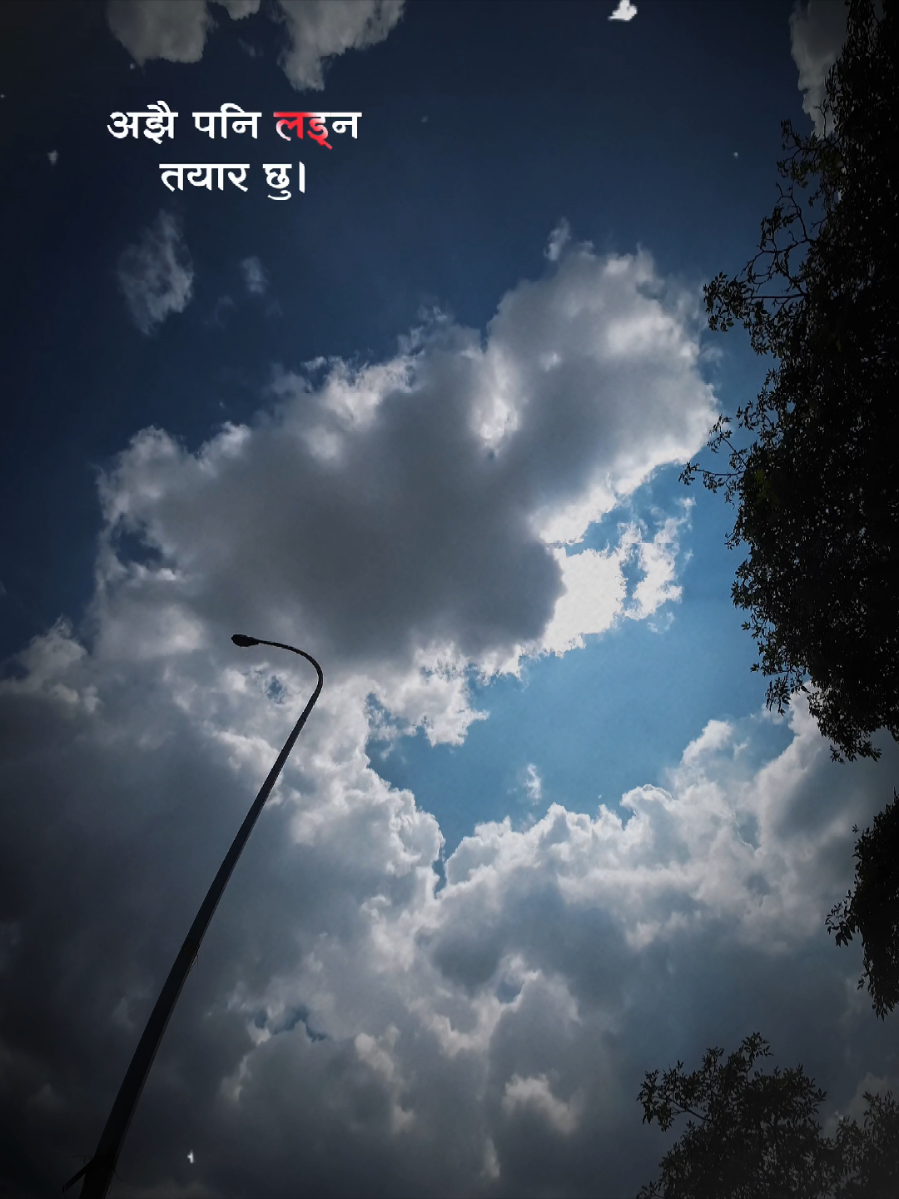 #CapCut #sadlines #nature #mseditz0111 #creatorsearchinsight 