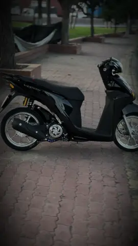 Vision đen bóng Ko bao giờ hết thời ae ( hỗ trợ góp 20t )#vison_độ_kiểng #visondonkieng #vison110kiểng #vison #dangbanxe 