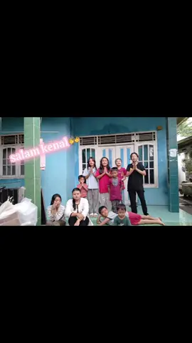 @Omped Visual KA IZIN TERINSPIRASI KONTEN KAKA🤍#barudakofficial #4upage#plisfyp#kontenhiburan #bantufyp 