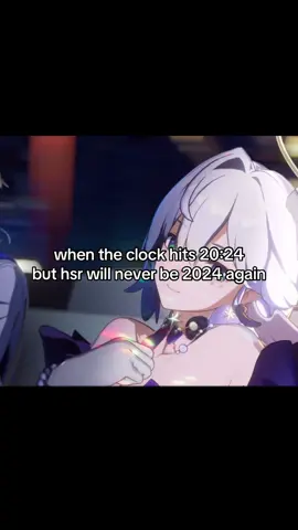 i miss penacony like a mf #hsr #HonkaiStarRail #penacony 