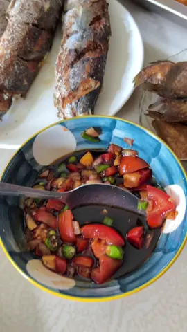 Penambah nafsu makan 🔥#masakansunda #makannikmatsunda #fyp 