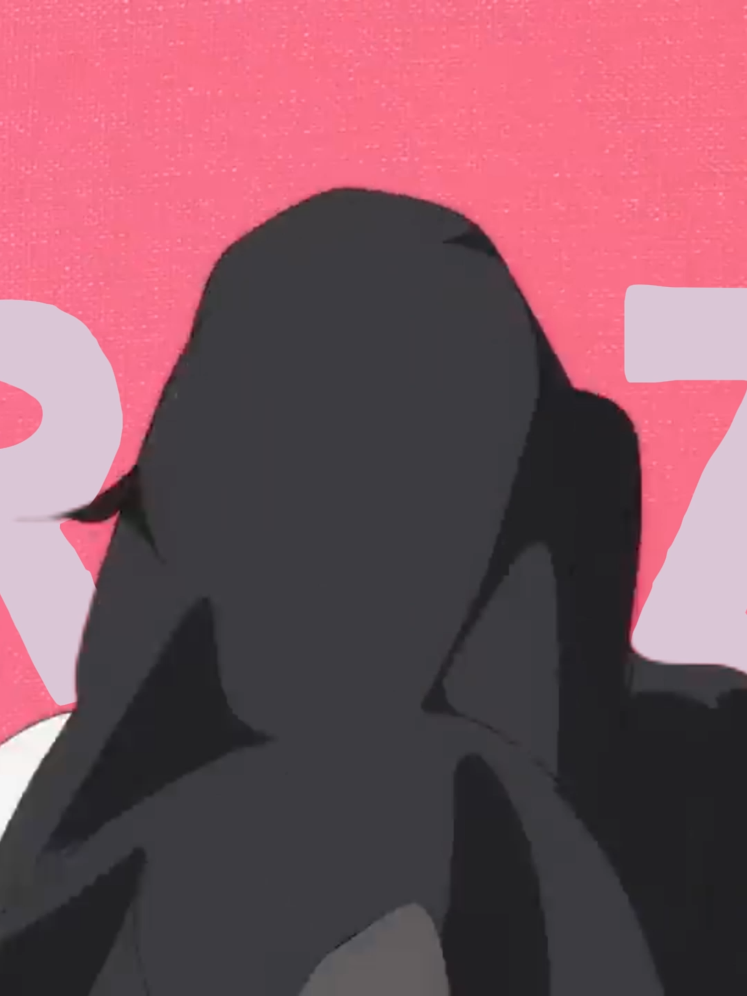 500-600 Followers Special || Cake by the Oce By DNCE || TYSM For 658 Follower and Ty for being on This Jouryney With me <3 ty for all the support and enjoy <3 || Did i cook? or get Cooked? || So close on 1k followers!!! lets keep going!!! || #Bluebox #blueboxedit #blueboxanime #flowerfragrantbloomswithdiginity #flower fragrance #alyahidesherfeelingsinrussian #dressupdarling #dressupmydarlingseason1 #dressupmydarlingseason2 #anime #animeedit #romance #romanceanime #romanceanimeedit #wagurikaoruko #alisamikhailovnakujoualisa #chinatsukano #hinachono #MarinKitagawa #rintarotsumugi #wakanagojo #taikiinomata #masachikakuze