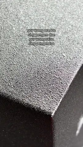 iso nyemprot texture misale 🤪🤪 info unit 083145338087 #fypシ゚viral #soundsystem #fypppppppppppppppppppppp #soundviral #CapCut 