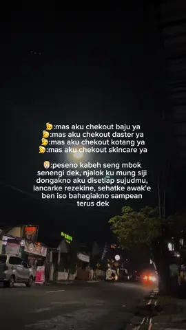 #foruyou#masukberanda#xyzbca#foryoupage❤️❤️ 