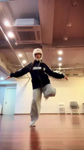 WAKE UP (((((⏰))))) #UNIS #유니스 #SEOWON #임서원