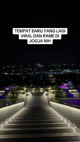 Kalian wajib kesini!!! #jogja #fyp #jogja24jam 