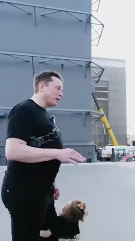 ELON MUSK| #elonmusk #spaceX #spacexlaunch #spacexstarship #support_me 