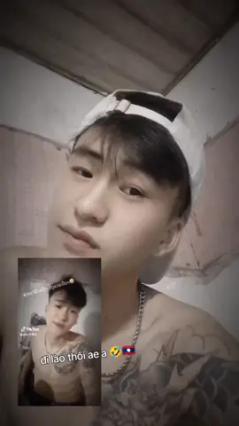 #ນຳຂວດ #humortiktok 🥊🗡️🥷🤣 #xu 